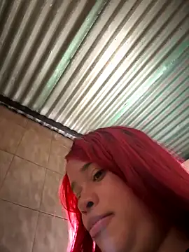 sweet morbid hot online show from 11-17-25, 03:49