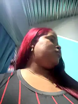 sweet morbid hot online show from 11-18-25, 06:44