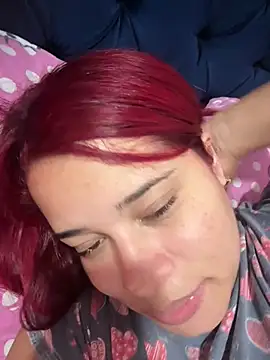 sweet morbid hot online show from 04-09-26, 07:53