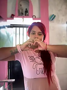 sweet morbid hot online show from 11-10-25, 05:07