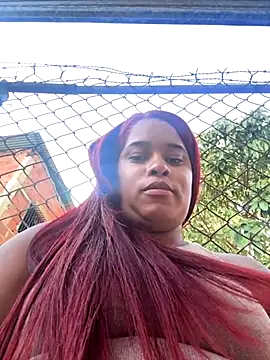 sweet morbid hot online show from 11-23-25, 07:57