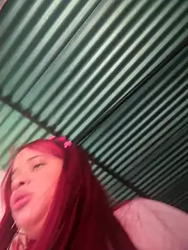 sweet morbid hot online show from 04-03-26, 08:15