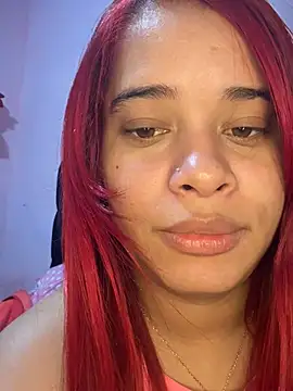 sweet morbid hot online show from 07-12-26, 07:47
