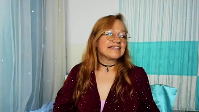 Snapshot of anthonela_mature_ chatting on 05-12-26, 11:00 anthonela mature online show from 05-12-26, 11:00