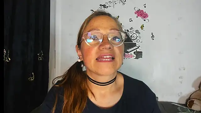 anthonela mature  online show from 02-11-26, 07:58