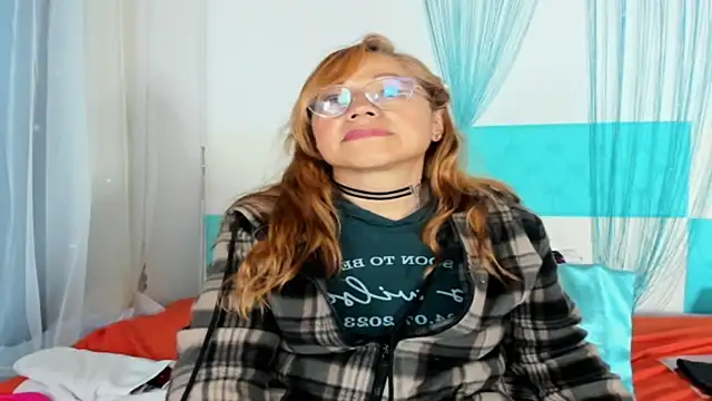 Snapshot of anthonela_mature_ chatting on 04-28-26, 10:47 anthonela mature online show from 04-28-26, 10:47