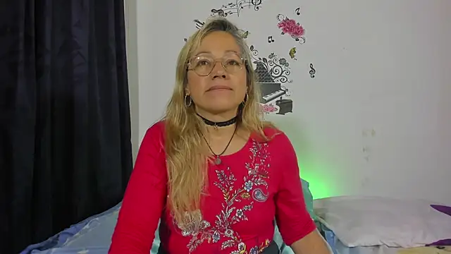 anthonela mature  online show from 03-06-25, 11:09