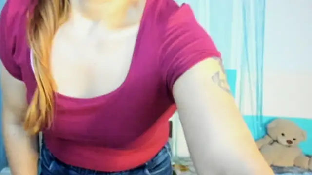 Snapshot of anthonela_mature_ chatting on 05-15-26, 11:36 anthonela mature online show from 05-15-26, 11:36