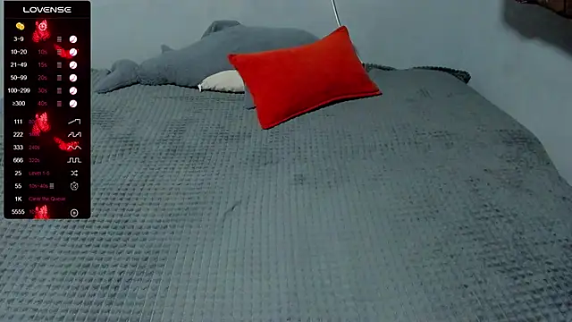 eva zero online show from 03-20-25, 05:25