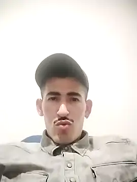 BIG   BEN online show from 01-25-25, 09:47