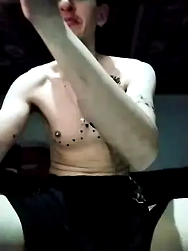 BIG   BEN online show from 12-17-24, 12:54