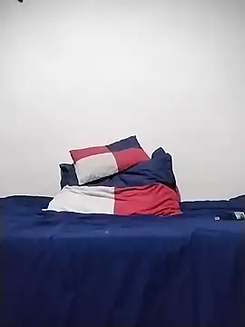 BIG   BEN online show from 01-04-25, 09:21