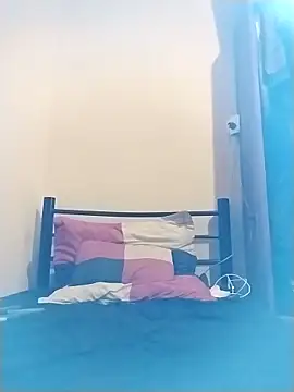 BIG   BEN online show from 01-04-25, 05:16