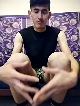 BIG   BEN online show from 01-03-25, 06:57