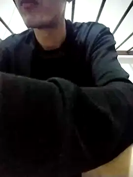 BIG   BEN online show from 12-27-24, 02:25