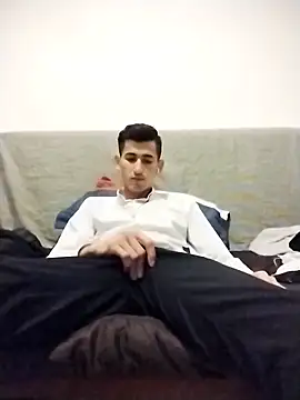 BIG   BEN online show from 01-08-25, 01:21