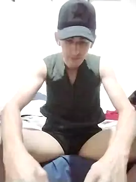 BIG   BEN online show from 01-14-25, 02:43