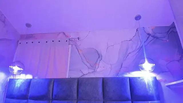 AntonellaRossi online show from 02-06-26, 07:43