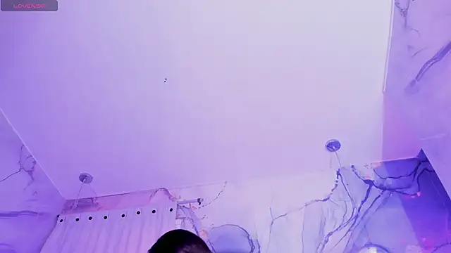 AntonellaRossi online show from 03-20-26, 07:48