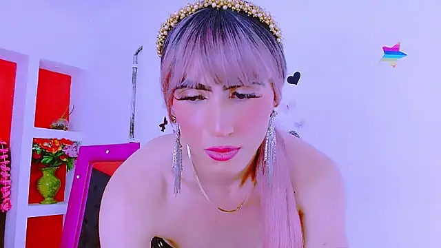 Snapshot of priscilahotker chatting on 02-17-25, 02:28 priscilahotker online show from 02-17-25, 02:28