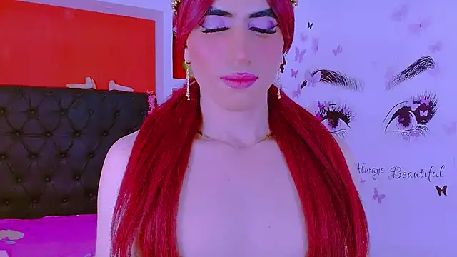 Snapshot of priscilahotker chatting on 03-02-25, 12:47 priscilahotker online show from 03-02-25, 12:47