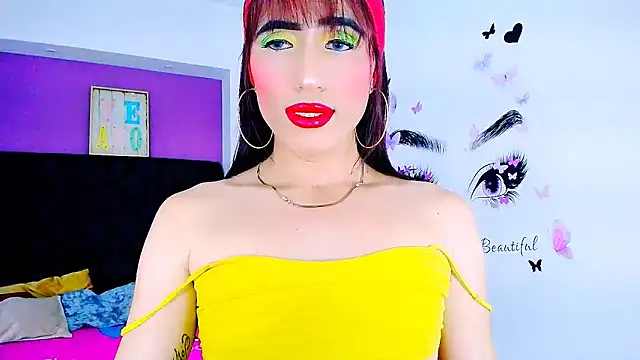 Snapshot of priscilahotker chatting on 09-11-25, 06:13 priscilahotker online show from 09-11-25, 06:13