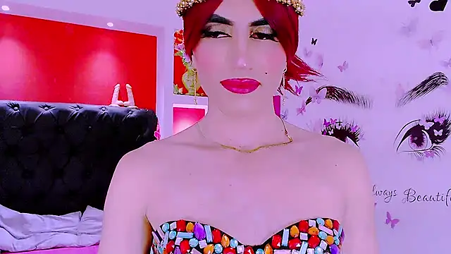 Snapshot of priscilahotker chatting on 03-13-25, 08:37 priscilahotker online show from 03-13-25, 08:37