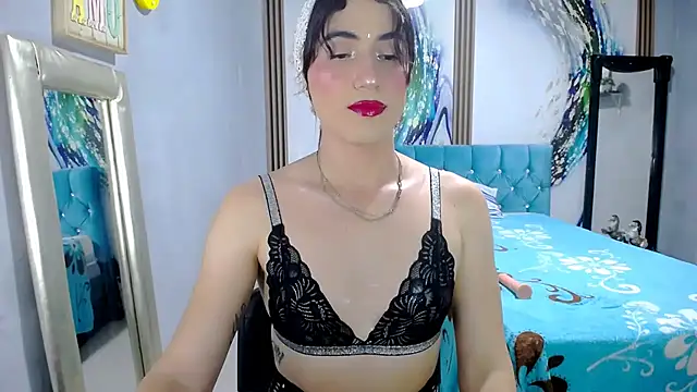 Snapshot of priscilahotker chatting on 08-07-26, 03:01 priscilahotker online show from 08-07-26, 03:01