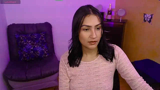 leah-666 online show from 02-04-25, 01:59