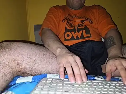 icecoook2 online show from 06-09-26, 02:01