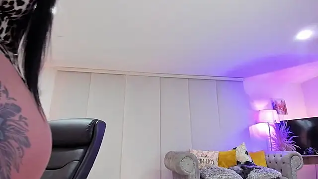 KatGamePlay online show from 02-22-26, 11:56