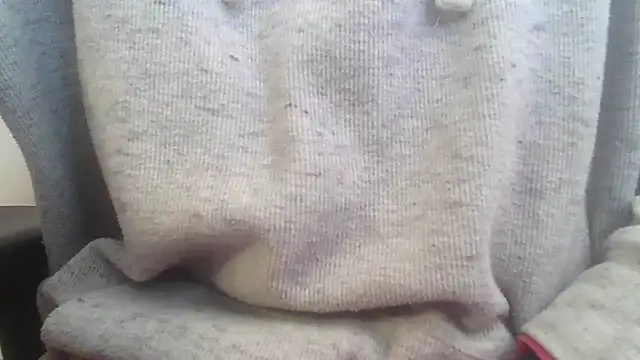 OralDesires2 online show from 01-24-25, 04:49