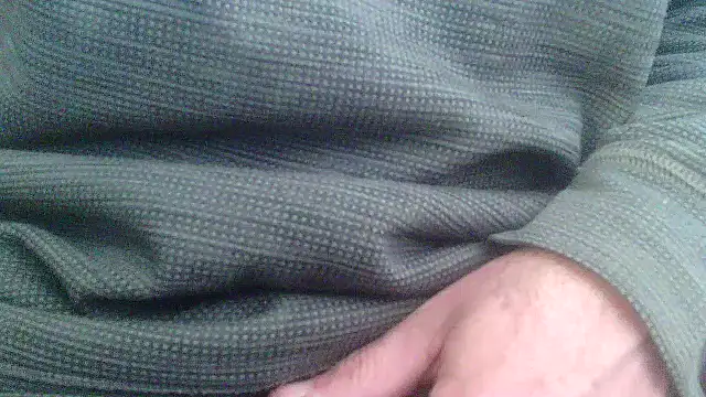 OralDesires2 online show from 03-10-25, 06:45