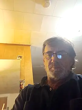 OralDesires2 online show from 10-26-25, 10:32