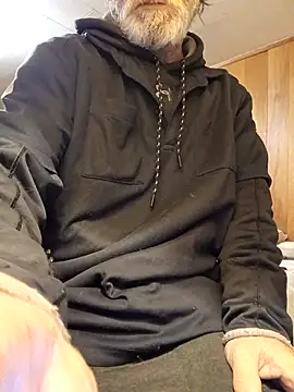 OralDesires2 online show from 02-04-26, 12:05