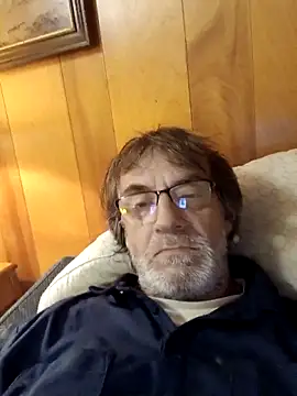 OralDesires2 online show from 10-25-25, 06:23