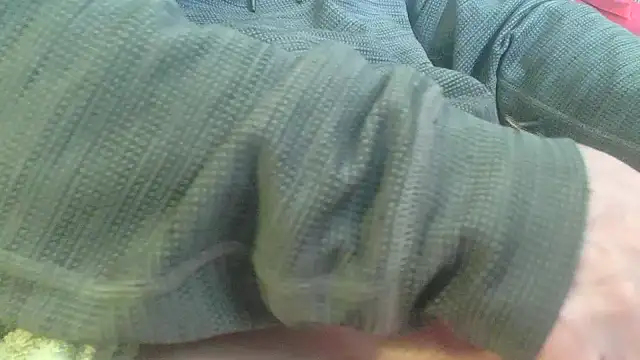 OralDesires2 online show from 02-19-25, 03:05