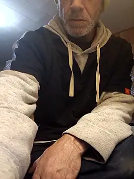 OralDesires2 online show from 12-17-25, 10:59