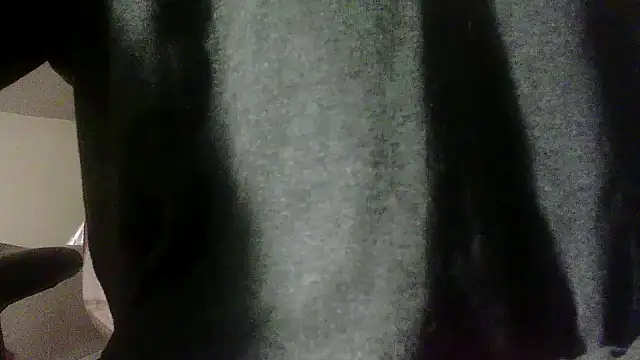 OralDesires2 online show from 03-04-25, 10:46