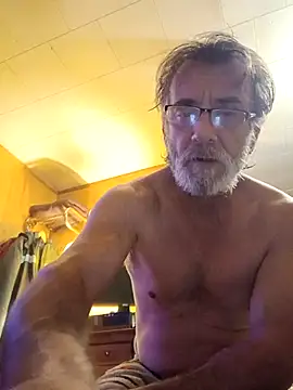 OralDesires2 online show from 11-26-25, 10:21