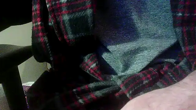 OralDesires2 online show from 02-18-25, 02:59