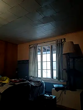 OralDesires2 online show from 10-30-25, 08:06