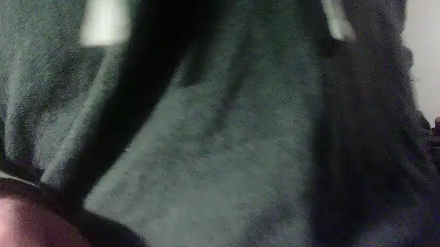 OralDesires2 online show from 03-02-25, 04:07