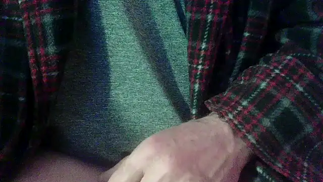 OralDesires2 online show from 02-16-25, 04:42