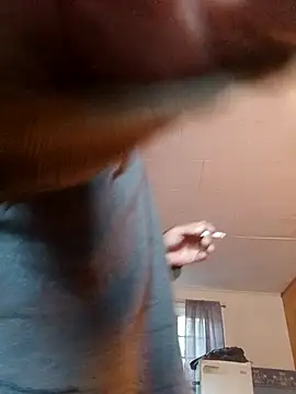 OralDesires2 online show from 10-17-25, 08:54