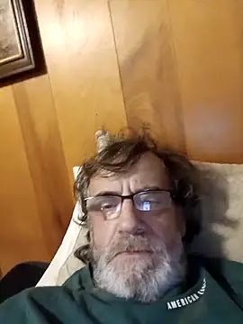 OralDesires2 online show from 01-17-26, 07:56