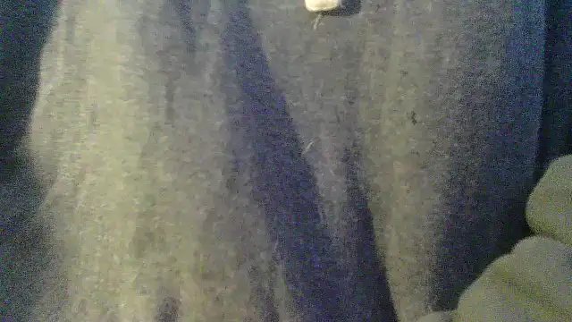 OralDesires2 online show from 02-14-25, 09:10