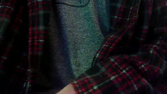 OralDesires2 online show from 02-11-25, 09:52