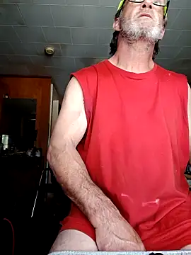OralDesires2 online show from 05-04-26, 06:11
