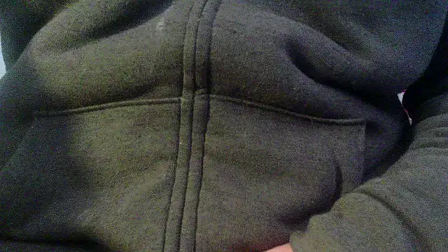 OralDesires2 online show from 01-23-25, 08:45